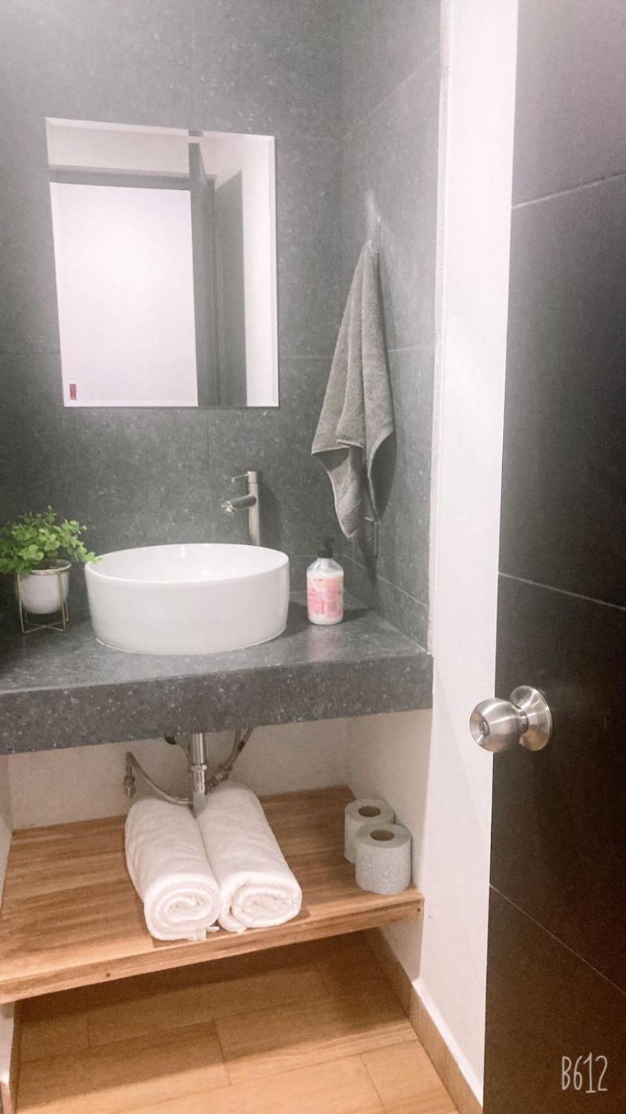 Hostal Nahui Meztli San Juan Teotihuacán Exteriör bild